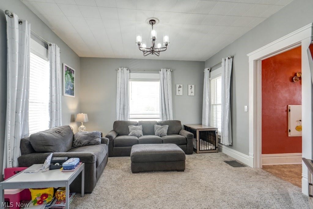 1216 W Market Street Orrville OH 44667