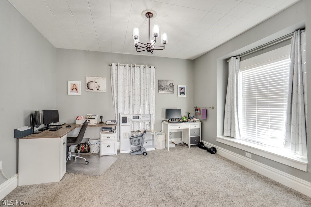 1216 W Market Street Orrville OH 44667