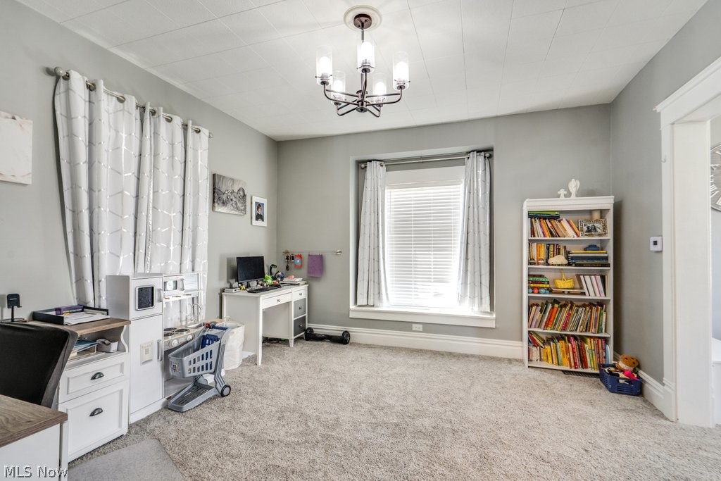 1216 W Market Street Orrville OH 44667