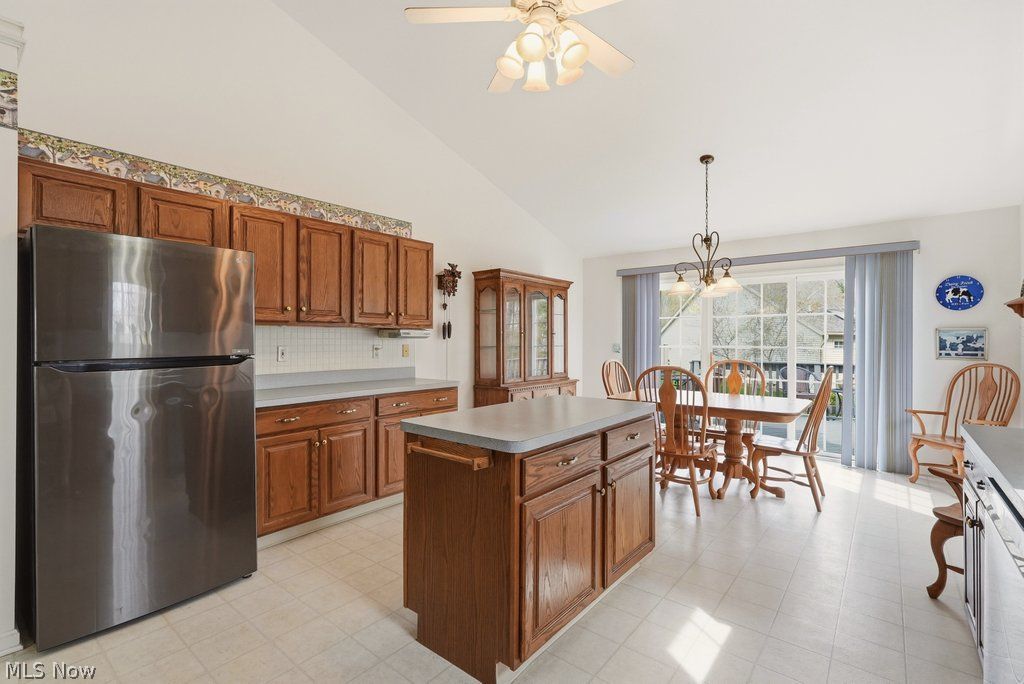 691 Jaystone Place Macedonia OH 44056