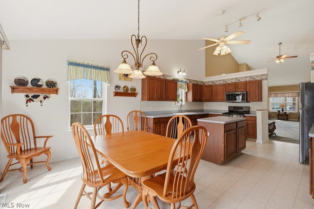 691 Jaystone Place Macedonia OH 44056
