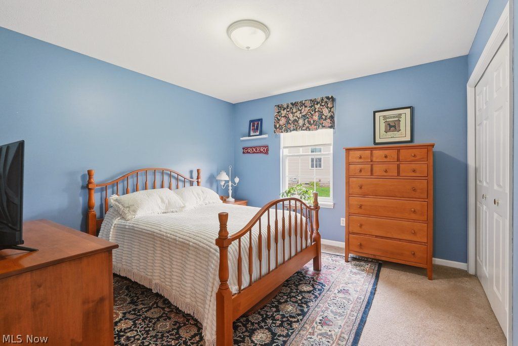 691 Jaystone Place Macedonia OH 44056