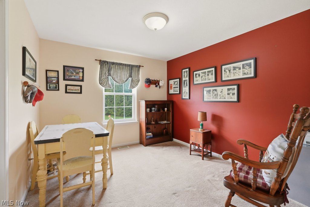 691 Jaystone Place Macedonia OH 44056