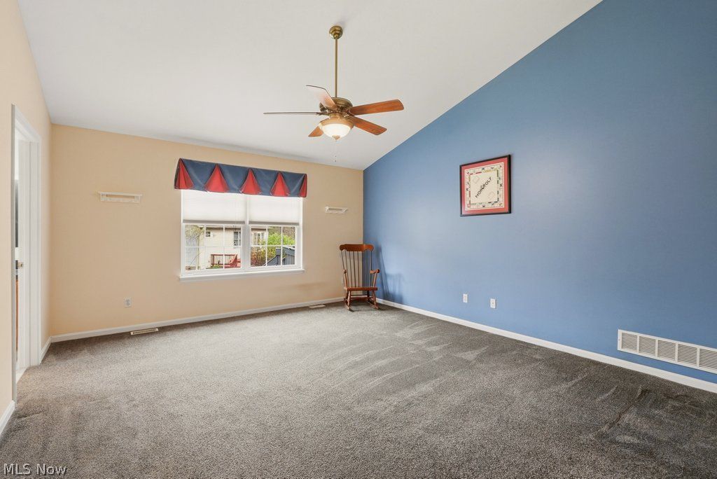 691 Jaystone Place Macedonia OH 44056