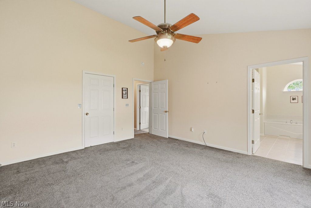 691 Jaystone Place Macedonia OH 44056