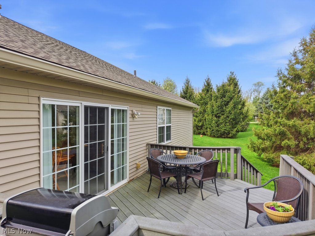 691 Jaystone Place Macedonia OH 44056