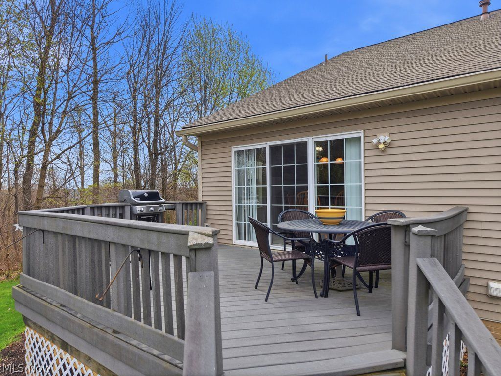 691 Jaystone Place Macedonia OH 44056