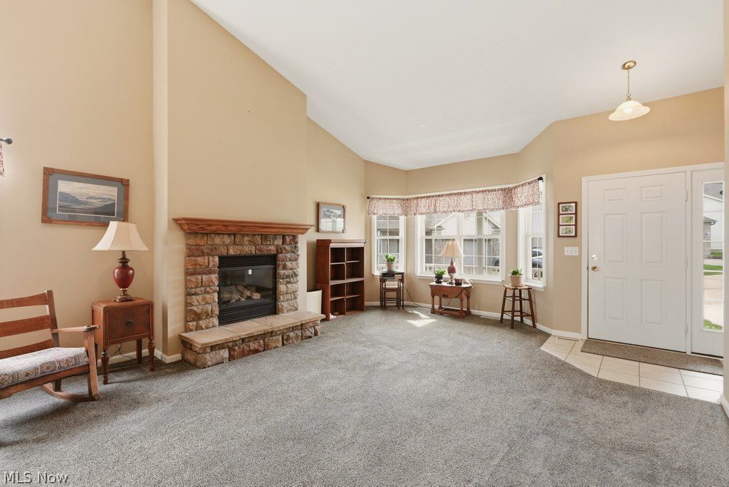 691 Jaystone Place Macedonia OH 44056