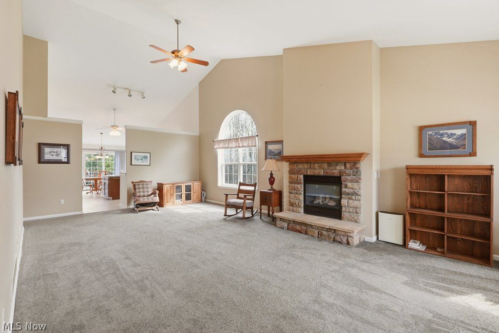 691 Jaystone Place Macedonia OH 44056