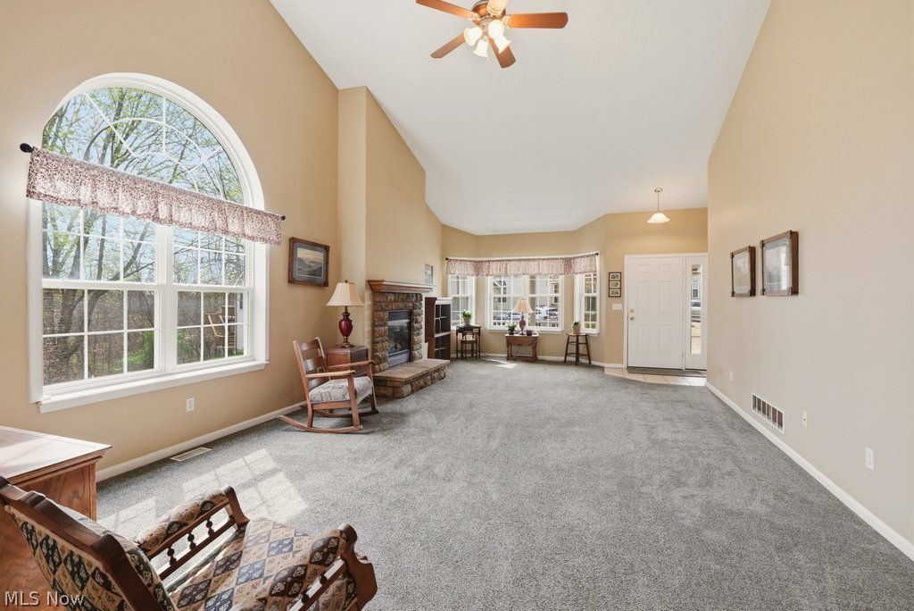 691 Jaystone Place Macedonia OH 44056