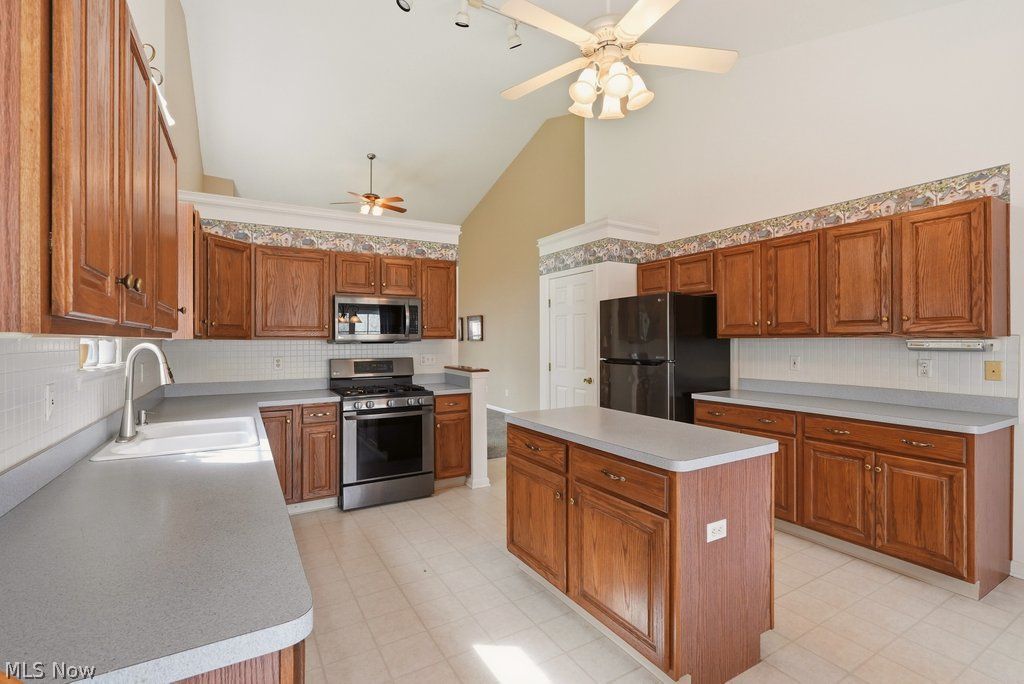 691 Jaystone Place Macedonia OH 44056