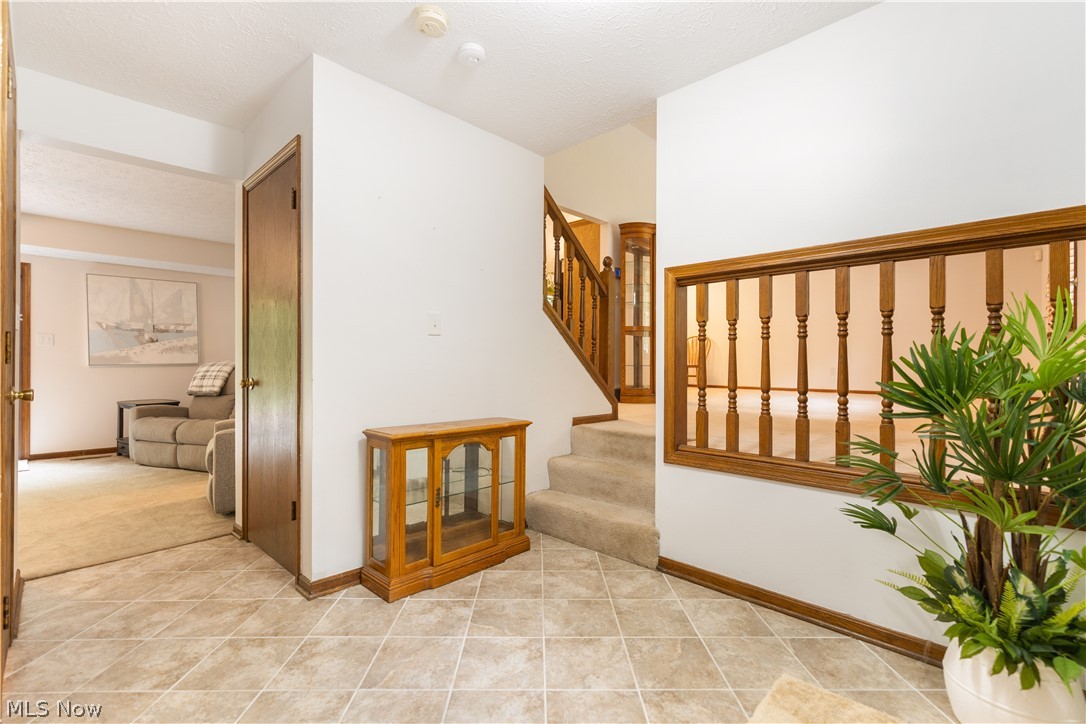 563 Kapity Drive Mogadore OH 44260