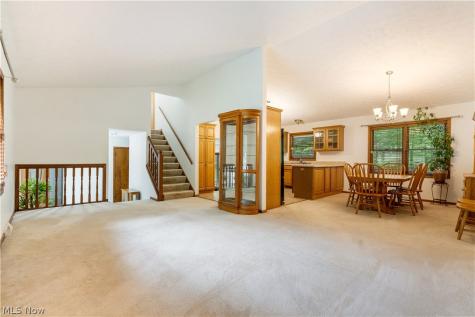 563 Kapity Drive Mogadore OH 44260