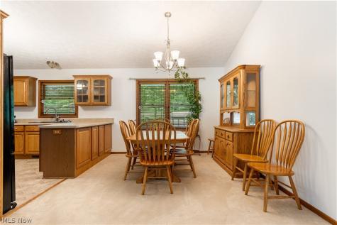 563 Kapity Drive Mogadore OH 44260