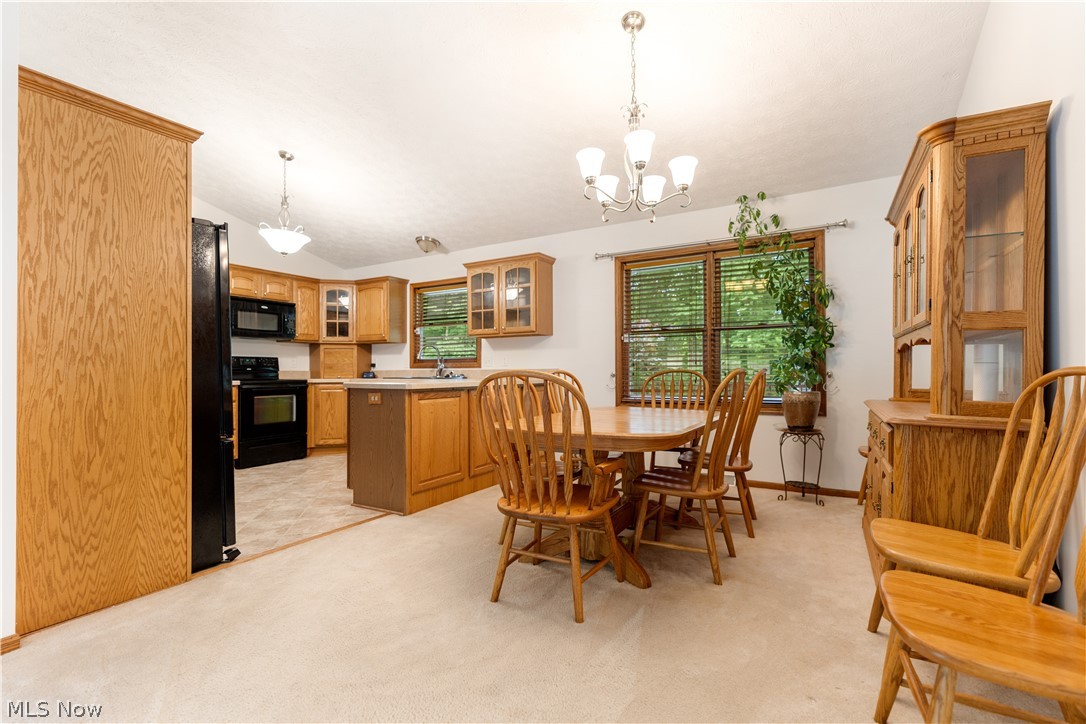 563 Kapity Drive Mogadore OH 44260