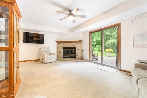 563 Kapity Drive Mogadore OH 44260