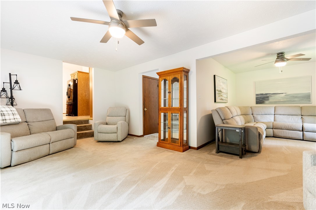 563 Kapity Drive Mogadore OH 44260