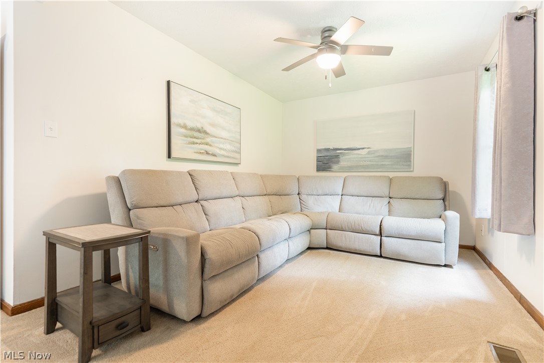 563 Kapity Drive Mogadore OH 44260