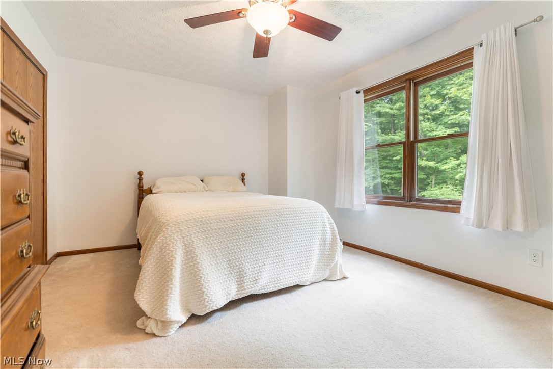 563 Kapity Drive Mogadore OH 44260