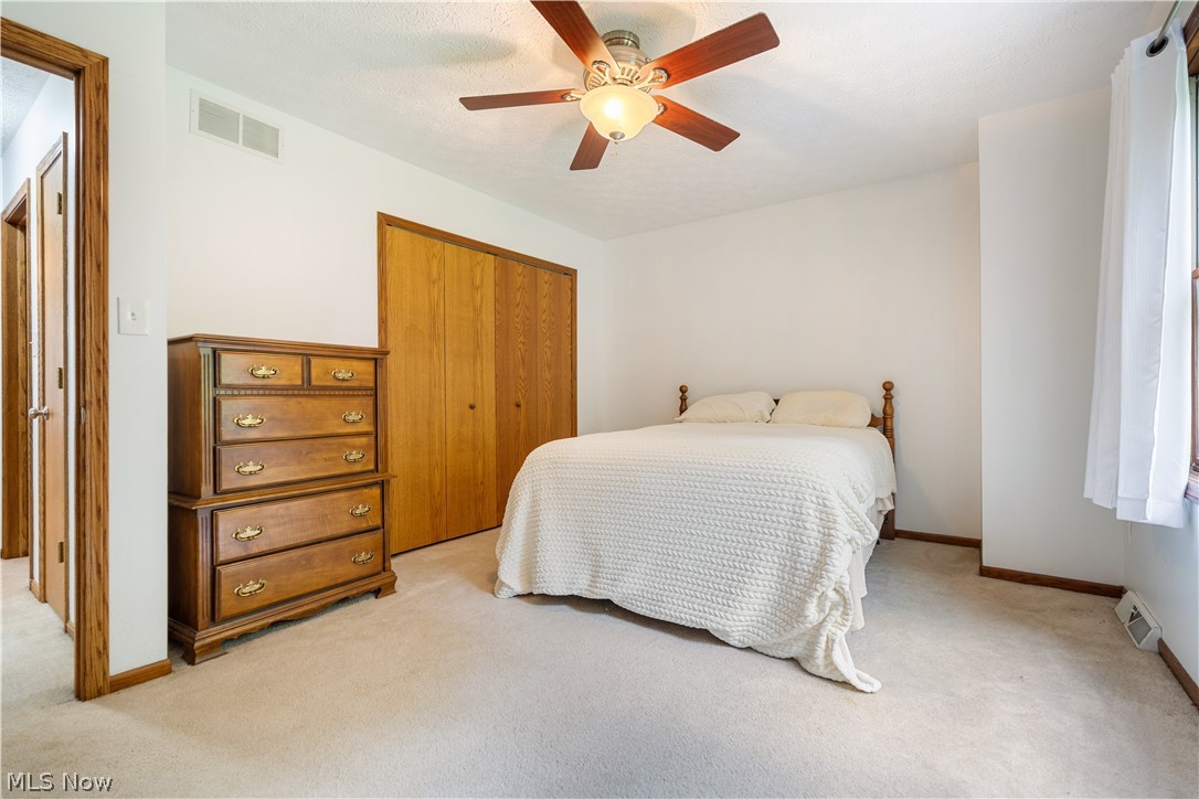 563 Kapity Drive Mogadore OH 44260