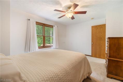 563 Kapity Drive Mogadore OH 44260