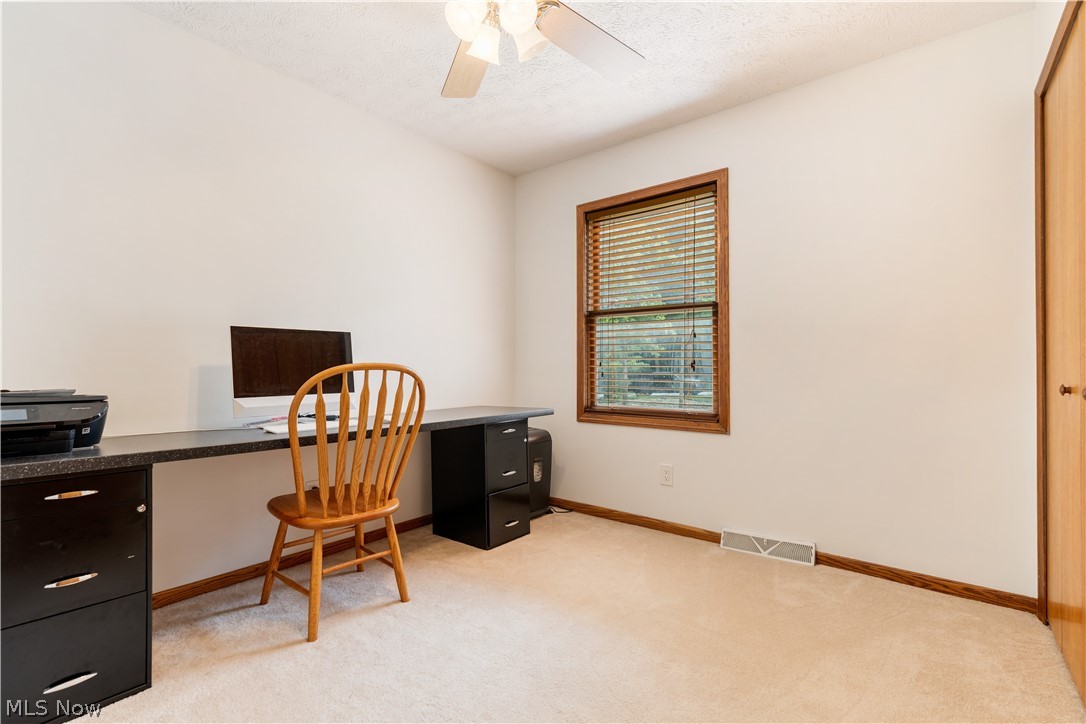 563 Kapity Drive Mogadore OH 44260