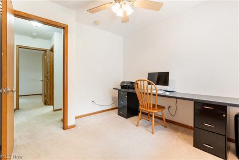 563 Kapity Drive Mogadore OH 44260