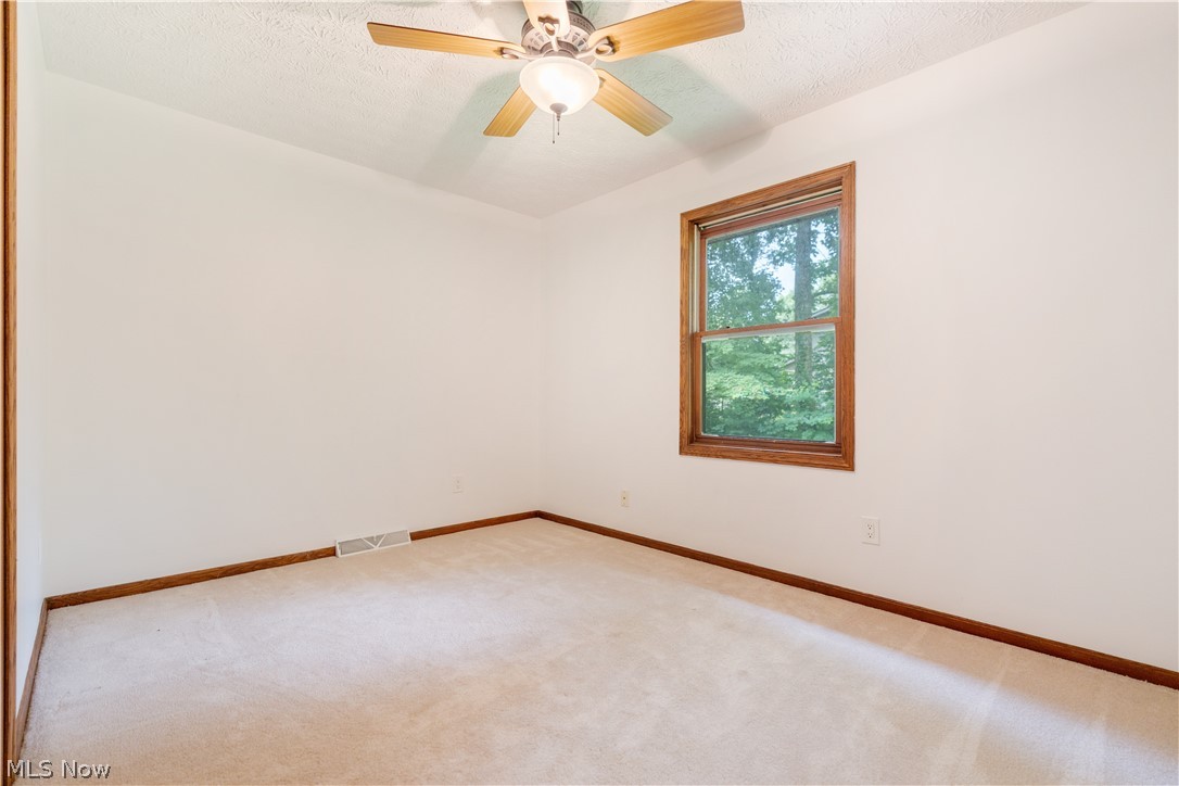 563 Kapity Drive Mogadore OH 44260