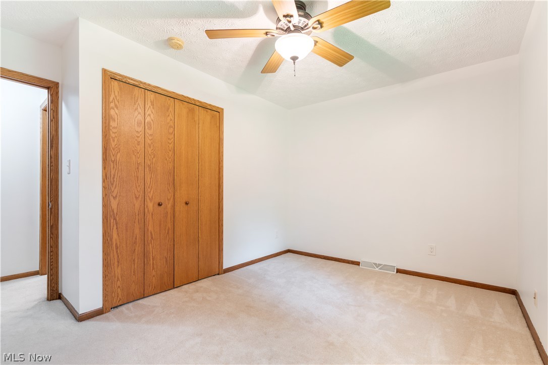 563 Kapity Drive Mogadore OH 44260