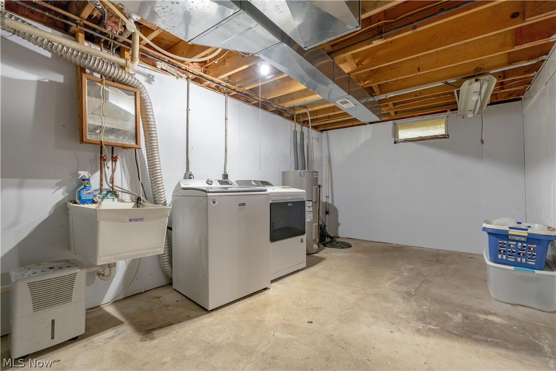 563 Kapity Drive Mogadore OH 44260