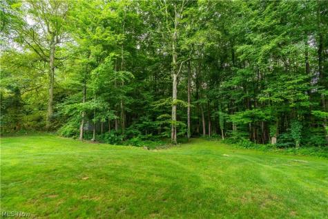 563 Kapity Drive Mogadore OH 44260