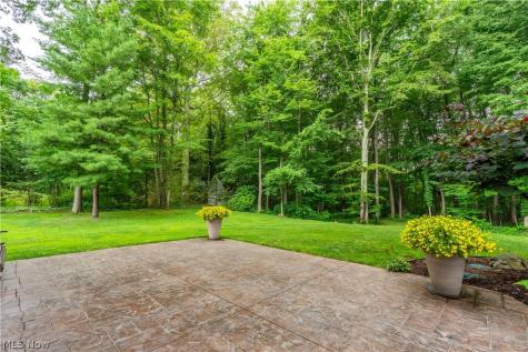 563 Kapity Drive Mogadore OH 44260