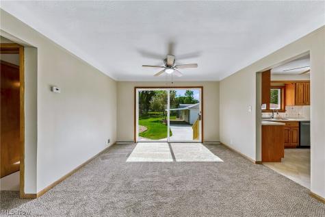 13917 Settlement Acres Drive Brook Park OH 44142