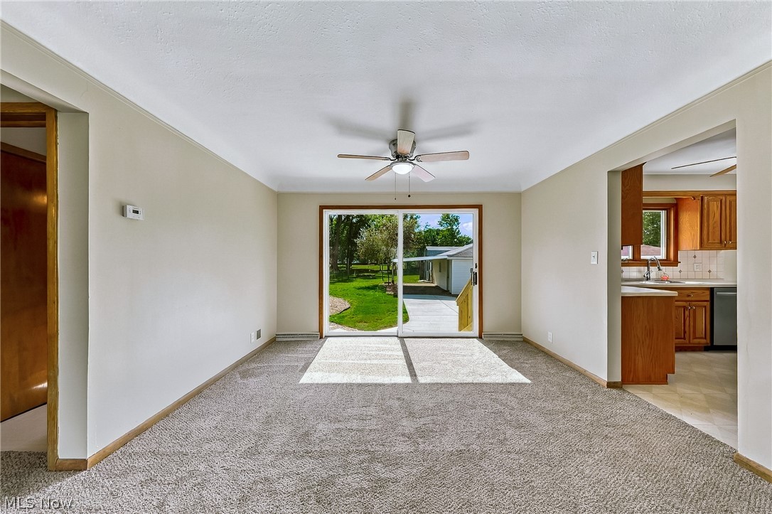 13917 Settlement Acres Drive Brook Park OH 44142