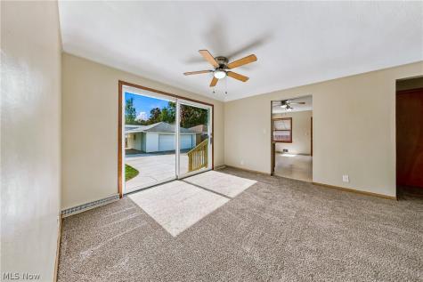13917 Settlement Acres Drive Brook Park OH 44142