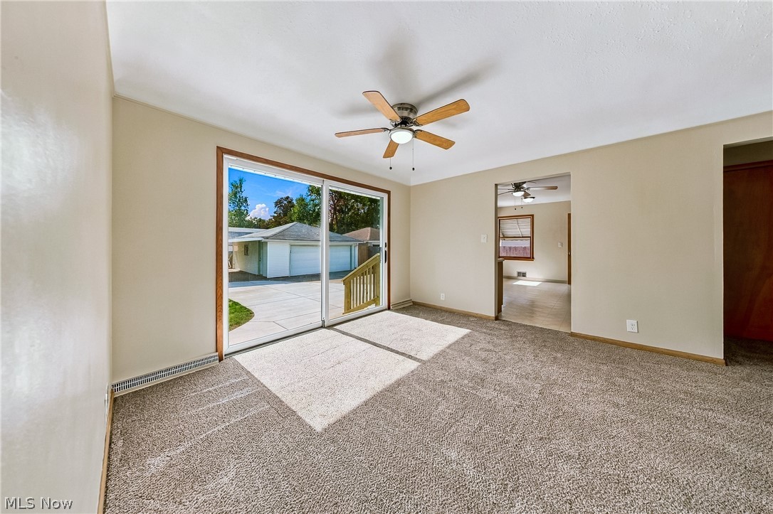 13917 Settlement Acres Drive Brook Park OH 44142