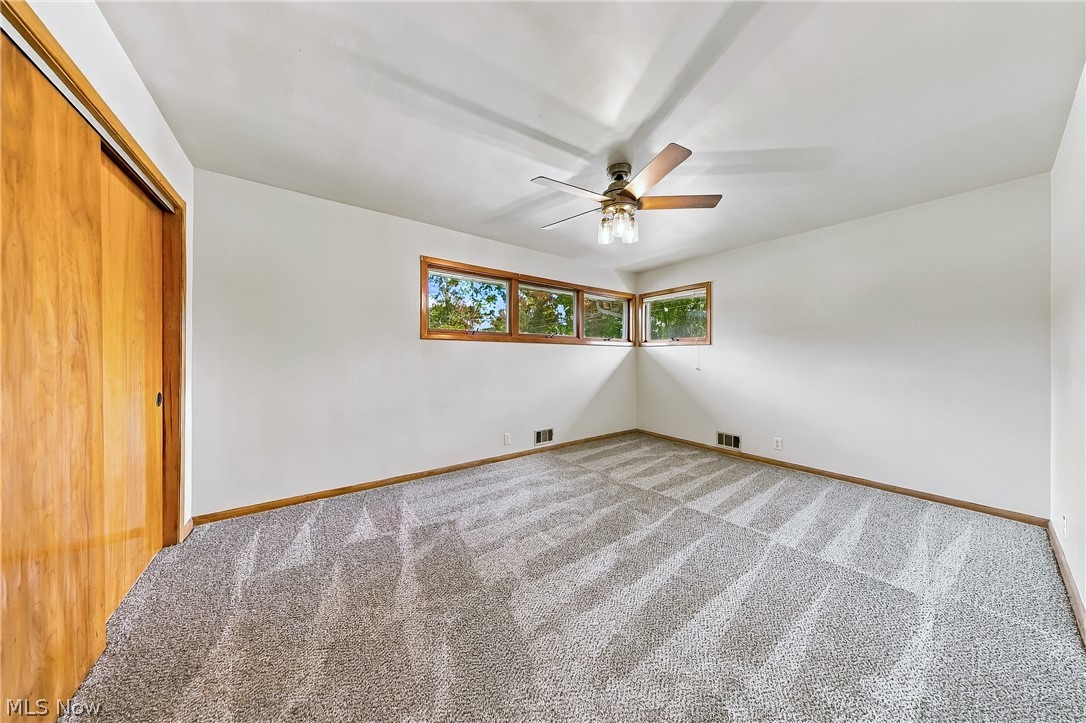 13917 Settlement Acres Drive Brook Park OH 44142