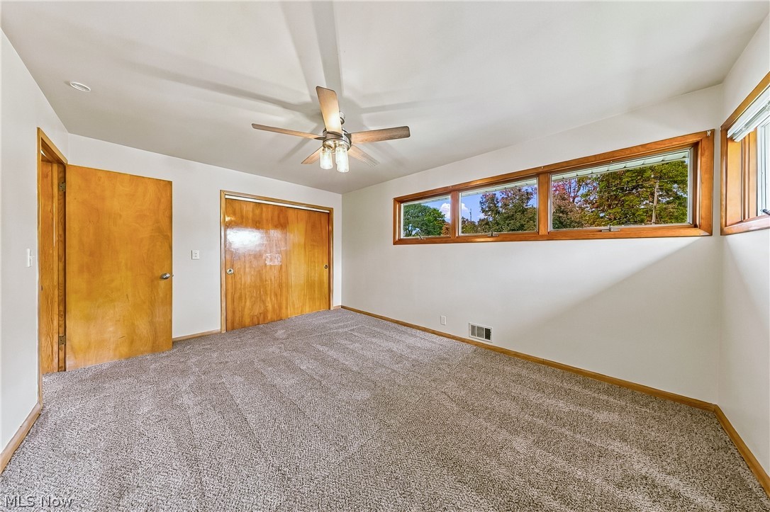 13917 Settlement Acres Drive Brook Park OH 44142