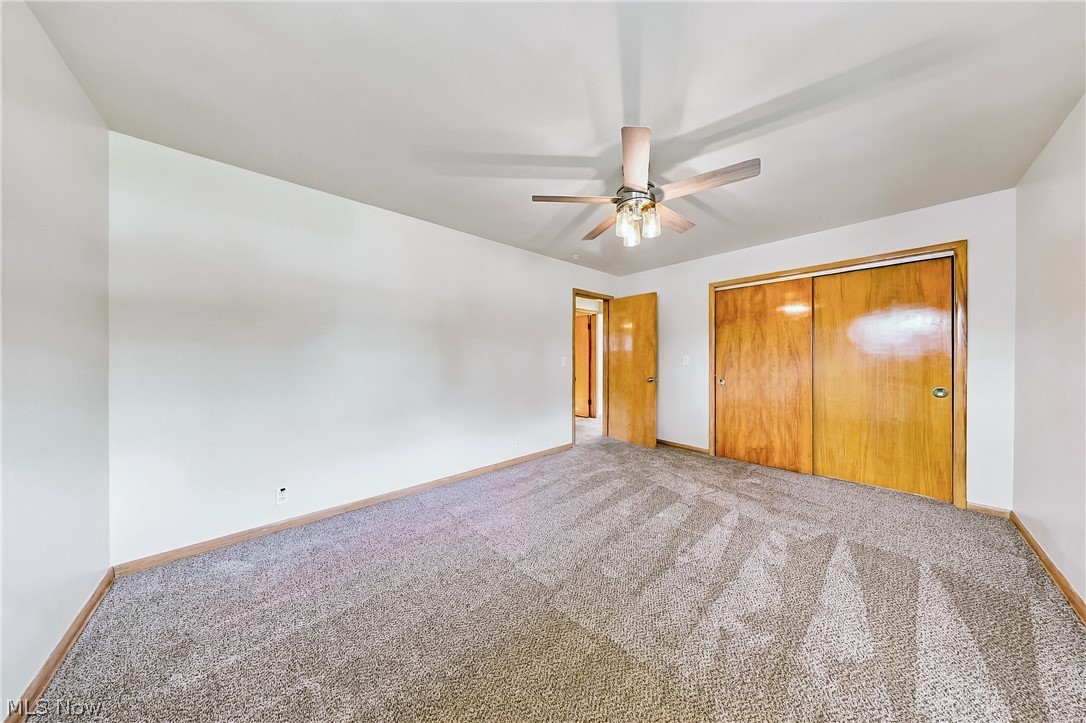 13917 Settlement Acres Drive Brook Park OH 44142