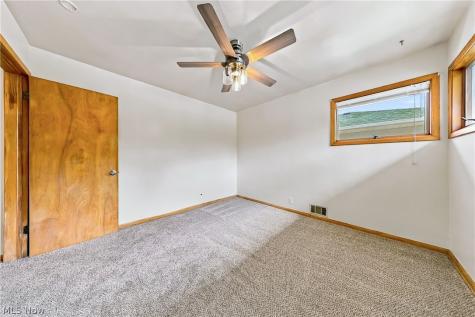 13917 Settlement Acres Drive Brook Park OH 44142