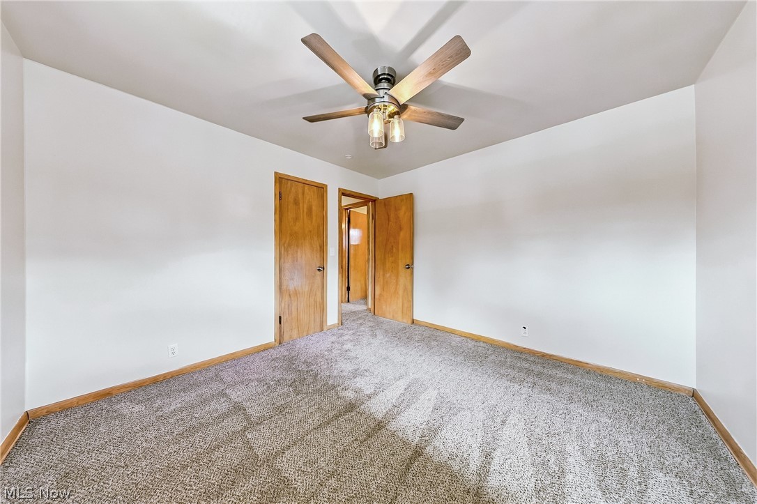 13917 Settlement Acres Drive Brook Park OH 44142