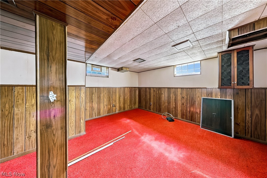 13917 Settlement Acres Drive Brook Park OH 44142