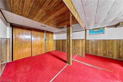 13917 Settlement Acres Drive Brook Park OH 44142