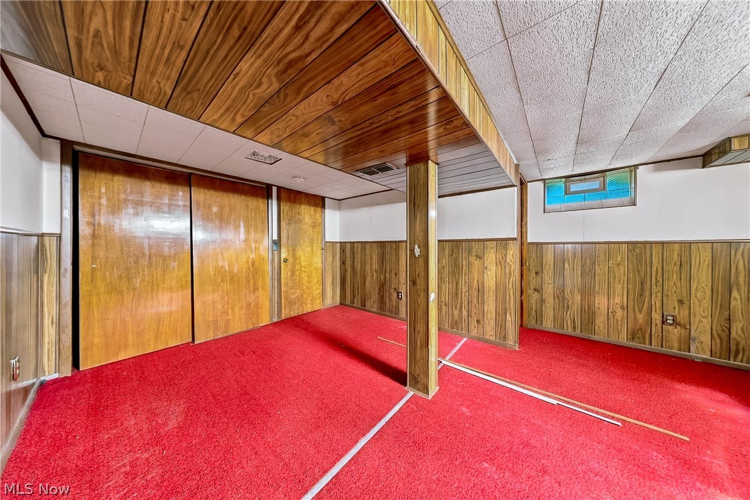 13917 Settlement Acres Drive Brook Park OH 44142