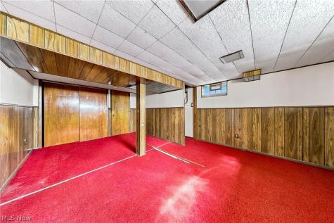 13917 Settlement Acres Drive Brook Park OH 44142