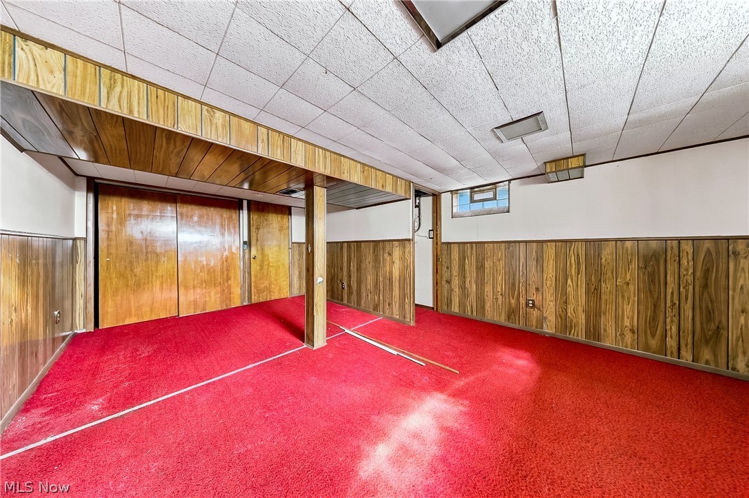 13917 Settlement Acres Drive Brook Park OH 44142
