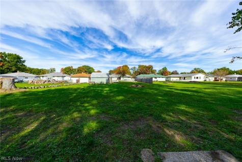 13917 Settlement Acres Drive Brook Park OH 44142