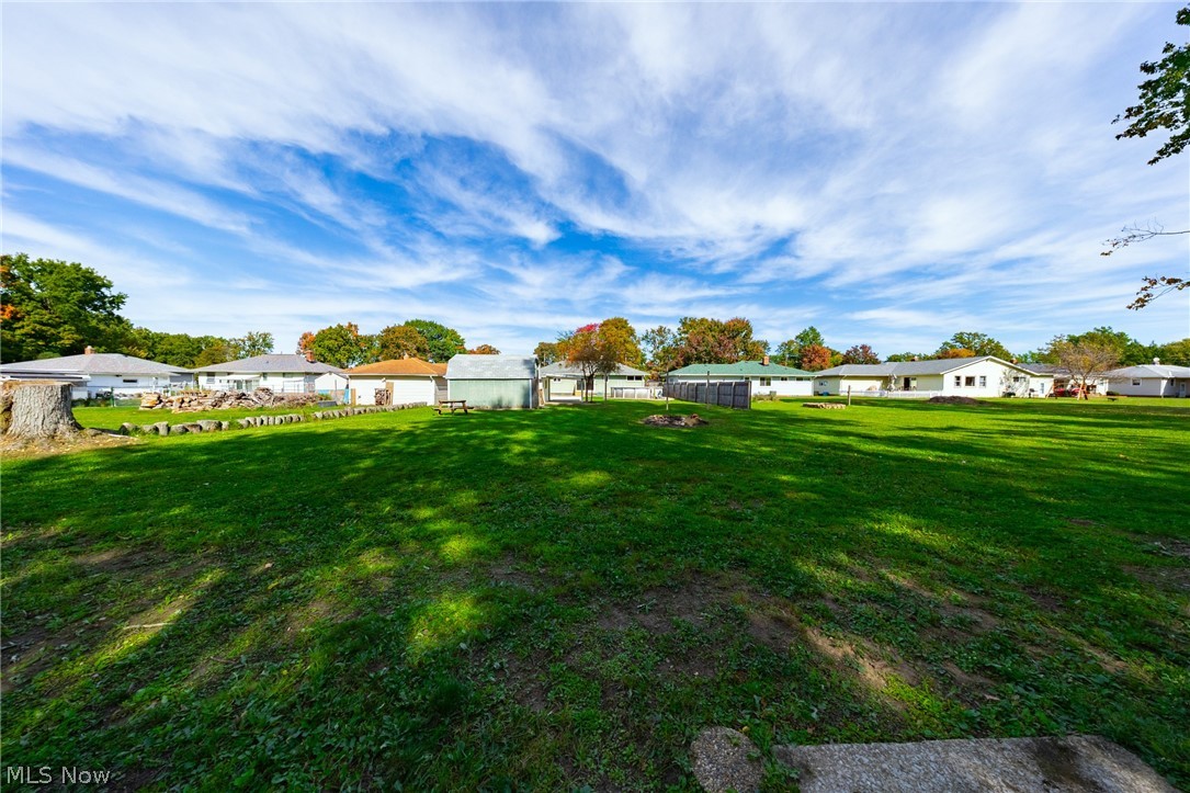 13917 Settlement Acres Drive Brook Park OH 44142