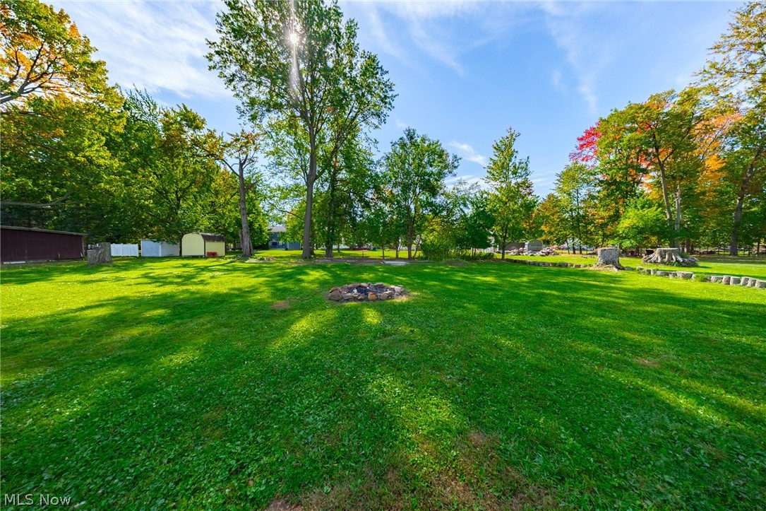 13917 Settlement Acres Drive Brook Park OH 44142