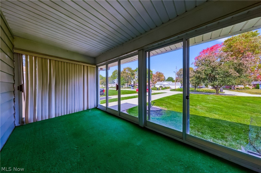 13917 Settlement Acres Drive Brook Park OH 44142